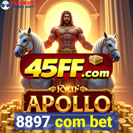 8897 com bet